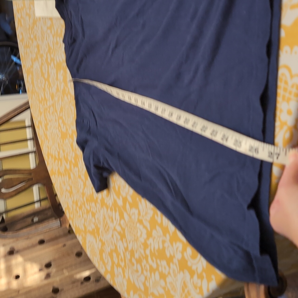 NineLine Shirt - Picture 5 of 6